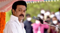 dmk-alliance-seat-sharing-pressure-iuml-demand