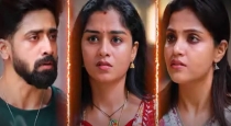 Mahanadhi-serial-vijay-kaveri-vennila-twist
