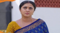 Kanika-family-photo-viral