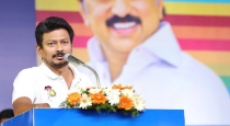 udhaynidhi-stalin-remarks-erode-event