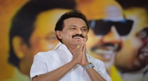 Bigg-boss-voice-sasho-dmk-advisor-speculation