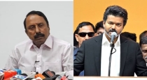 Perundurai-bypoll-candidate-announcement-sengottaiyan-c