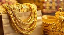 chennai-gold-price-drop-november-4