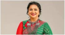 actress-radhika-latest-photo