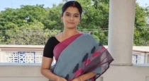 actress-haripriya-photoshoot-viral
