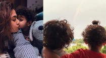uyir-ulag-see-a-rainbow-for-the-first-time-heartwarming