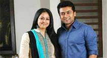 court-order-to-file-case-against-surya-and-jothika