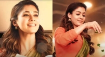 complaint-filled-against-nayanthara-for-annapoorani-mov