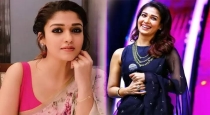 nayanthara-demands-18-crores-to-pair-opposite-69-year-o