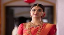 meena-challenge-to-actress-keerthi-suresh