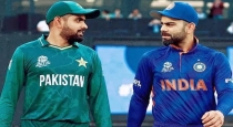 virat-talking-with-pakistan-captain