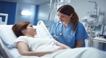 Essential-health-checkups-for-women
