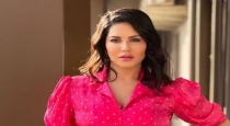 sunny-leone-started-hotel-business