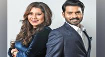super-singer-team-dance-video-viral