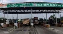 toll-gate-fees-cancelled-in-navalur-toll-plaza