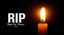 malayalam-actor-vishnu-prasad-death-in-morning