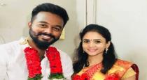 manimegalai-join-with-her-family-after-3-years