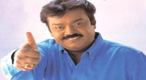 actor-vijayakanth-birthda