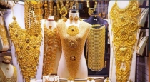 Gold-price-drop-chennai-today