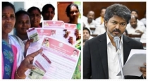 Tn-first-cabinet-meeting-women-rights-allowance-discuss