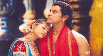 aishwarya-rai-first-choose-for-act-in-anniyan-movie