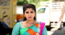 actress-hema-explain-about-rumour-of-pandian-stores-2