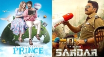 sardar-movie-running-time-longer-than-prince-movie