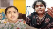 surya-devi-arrest-for-talking-badly-about-vanitha