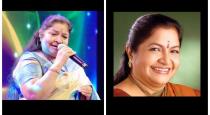 singer-chithra-daugter-twiet