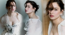 actrees--tamannaah-glamour-instagram-photos-viral