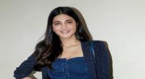 shruthi-send-phone-number-to-fan