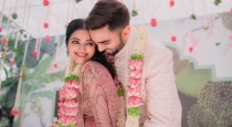 actrees-janani-iyer-engagement-roshan-sham