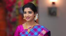 semparuthi-actress-lakshmi-son-photo-viral