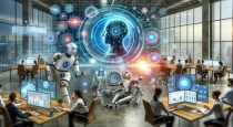 future-careers-in-ai-digital-era