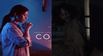 nayanthara-connect-movie-teaser-viral