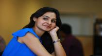 Actress andrea latest photo