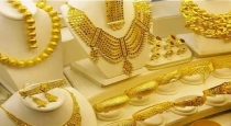 gold-silver-price-today-stable-no-change