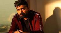 simbu-joined-in-twitter