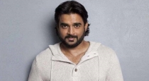 actor-madhavan-next-movie-going-to-direct-by-javahar-mi