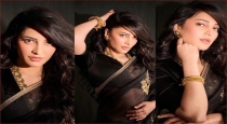 shruti-haasan-black-trending-dress-hot-pics