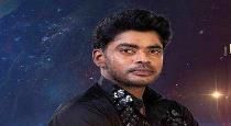 simbu-meet-bigboss-sandy-and-dharshan
