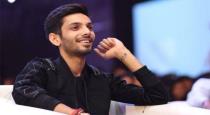anirudh-and-dhanush-joined-after-5-years
