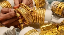 gold-price-today-chennai-1-may