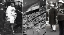 india-independence-day-history-significance