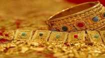 gold-rate-today-chennai-oct24