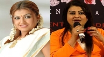 Actress-sona-shares-vijay-support-on-shahjahan-shoot