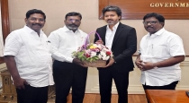 Tamil-vetri-alliance-vijay-new-political-front
