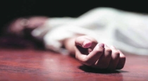 16 years old girl died by take abortion tablet 