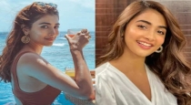pooja-hegde-weight-loss-diet-fitness-secrets