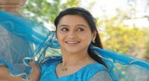 Actress devaiyani latest photo
